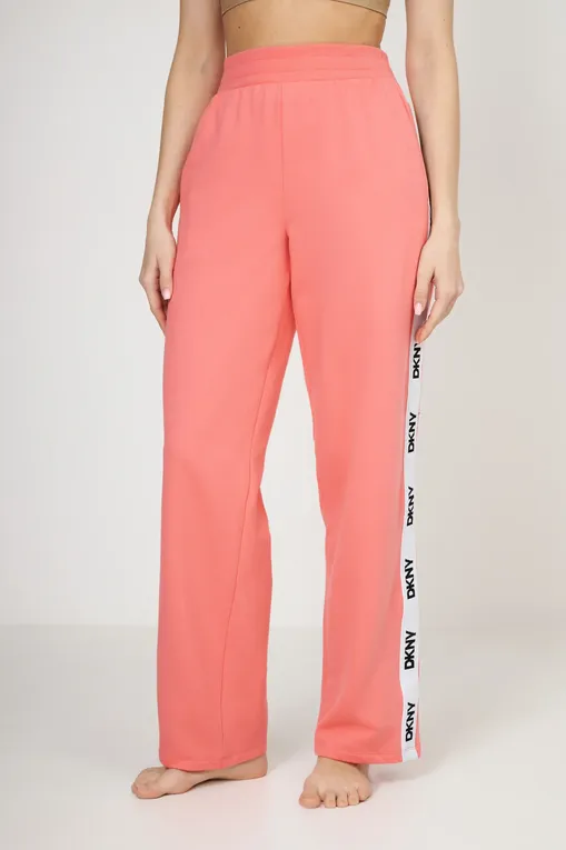 Комплекты DKNY YI80040 810 Glow