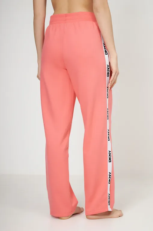 Комплекты DKNY YI80040 810 Glow