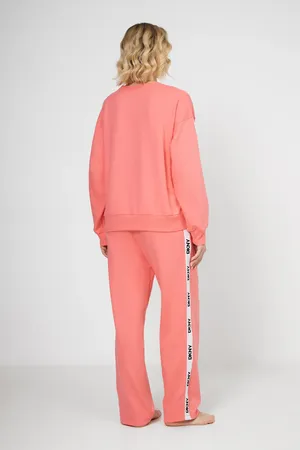 DKNY YI80040 810 Glow