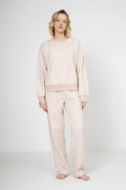 DKNY YI80040 280 charcoal grey