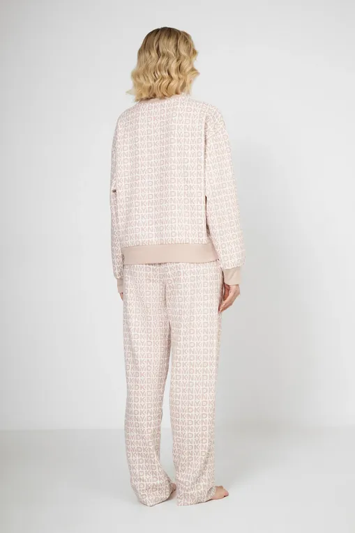 Комплекты DKNY YI80040 280 charcoal grey