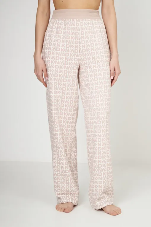 Комплекты DKNY YI80040 280 charcoal grey