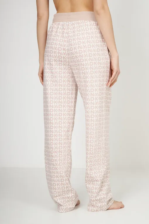 Комплекты DKNY YI80040 280 charcoal grey