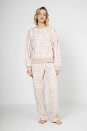 DKNY YI80040 280 charcoal grey