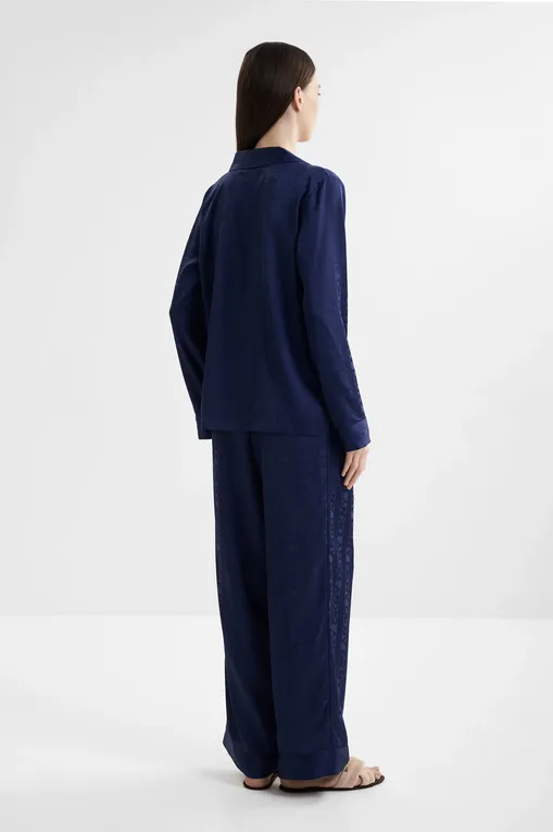 Повседневные костюмы DKNY YI80081 407 dive stripe