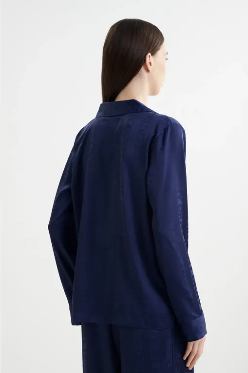 Повседневные костюмы DKNY YI80081 407 dive stripe