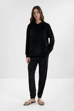 DKNY YI80082 002 Black Pt