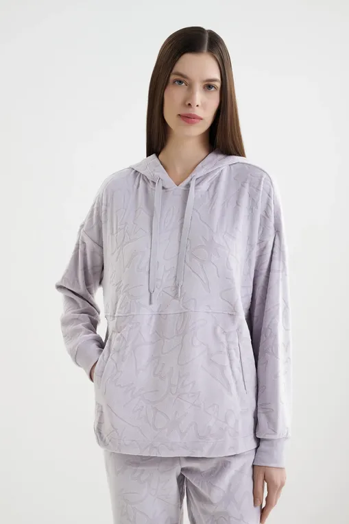 Повседневные костюмы DKNY YI80082 031