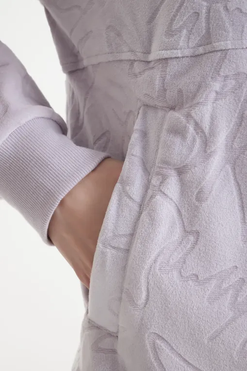 Повседневные костюмы DKNY YI80082 031