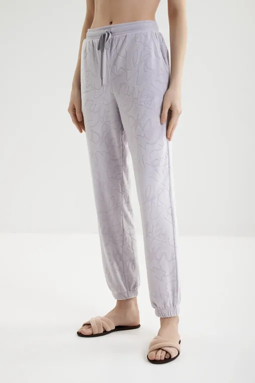 Повседневные костюмы DKNY YI80082 031