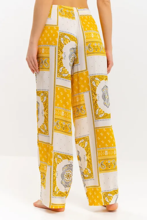 Повседневные костюмы DKNY YI90015 722 YELW/PRT