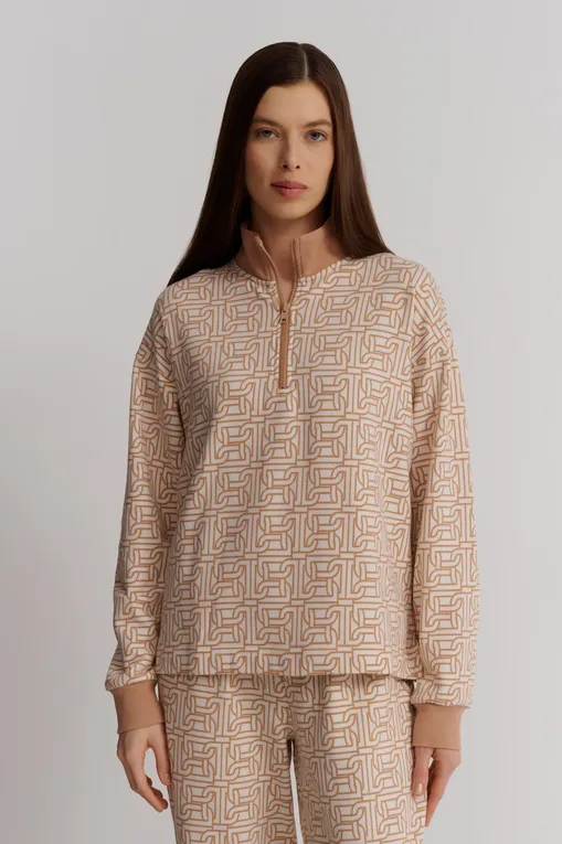 Повседневные костюмы DKNY YI90018 252 Frappe Heath Plaid