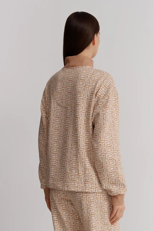 Повседневные костюмы DKNY YI90018 252 Frappe Heath Plaid