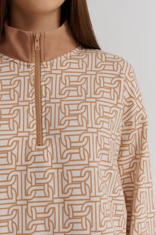 Повседневные костюмы DKNY YI90018 252 Frappe Heath Plaid