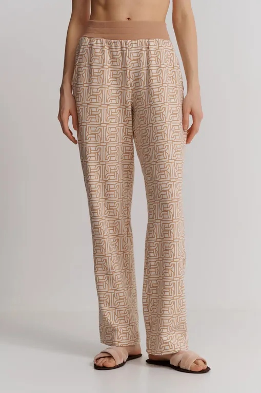 Повседневные костюмы DKNY YI90018 252 Frappe Heath Plaid