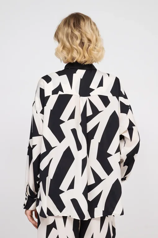 Комплекты DKNY YI90019 002 Black Pt