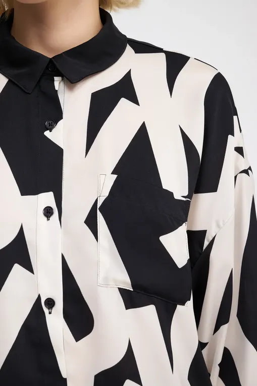 Комплекты DKNY YI90019 002 Black Pt