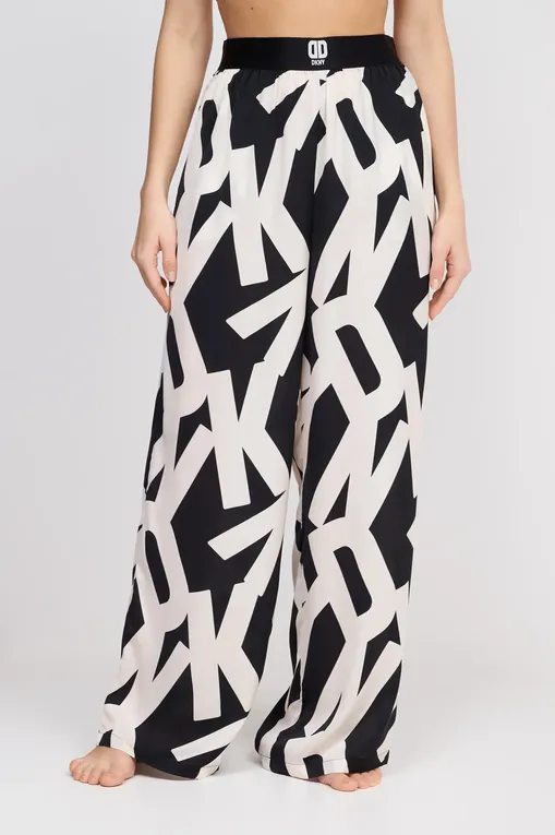 Комплекты DKNY YI90019 002 Black Pt