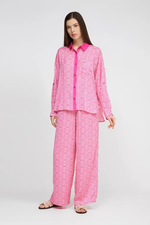 Комплекты DKNY YI90019 651 DKPK PRT