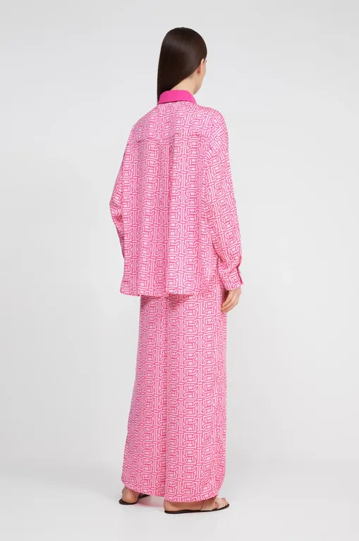 Комплекты DKNY YI90019 651 DKPK PRT