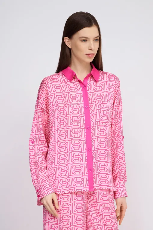 Комплекты DKNY YI90019 651 DKPK PRT