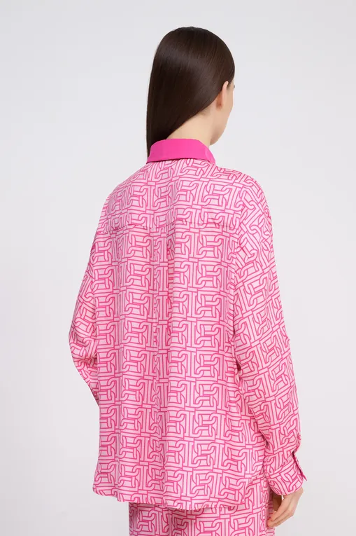 Комплекты DKNY YI90019 651 DKPK PRT