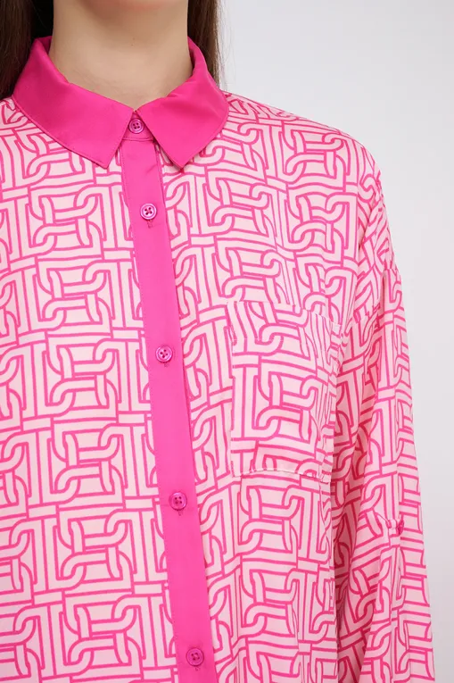 Комплекты DKNY YI90019 651 DKPK PRT