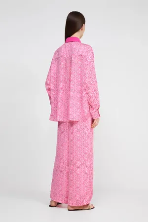 DKNY YI90019 651 DKPK PRT