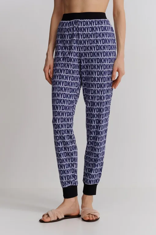 Повседневные костюмы DKNY YI90025 401 Navy