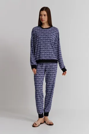 DKNY YI90025 401 Navy