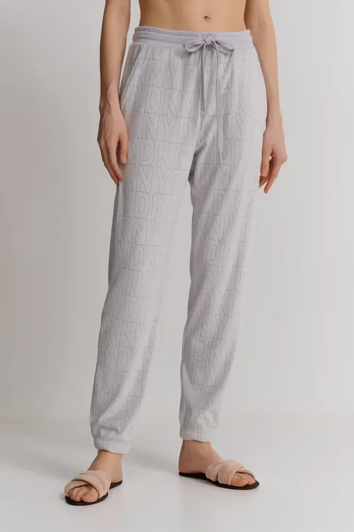 Повседневные костюмы DKNY YI90034 029 Med Grey