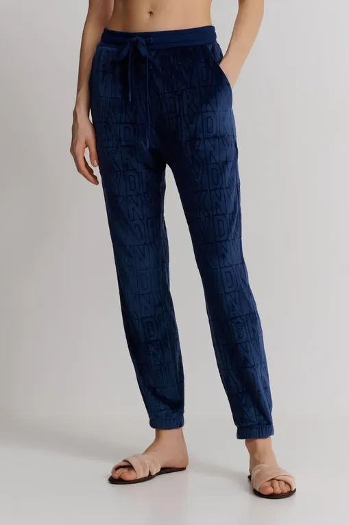 Повседневные костюмы DKNY YI90034 400 Navy