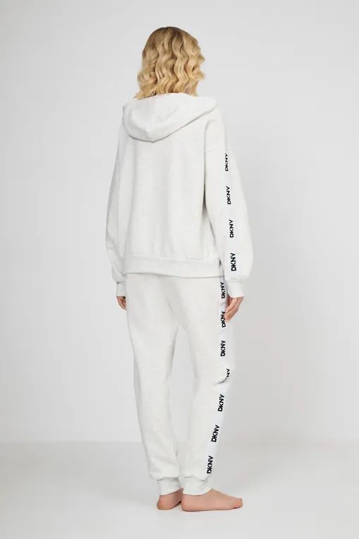 Комплекты DKNY YI90040 037 Lt Grey