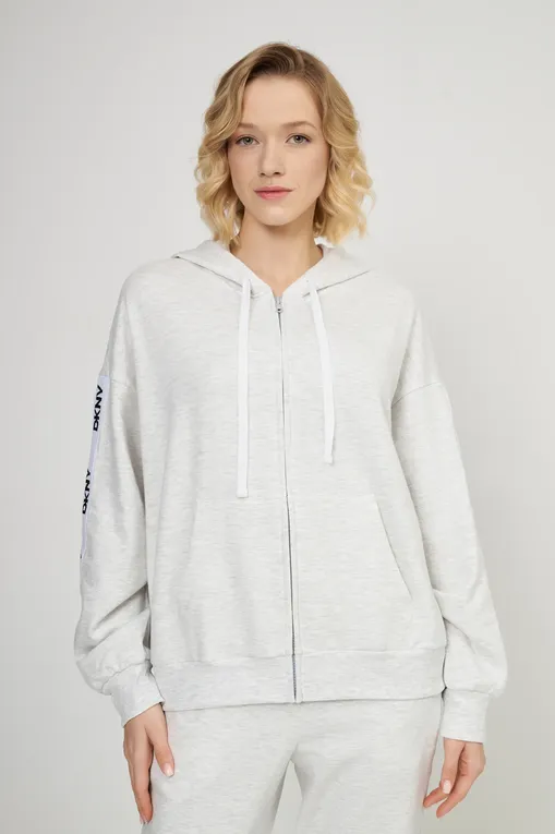 Комплекты DKNY YI90040 037 Lt Grey