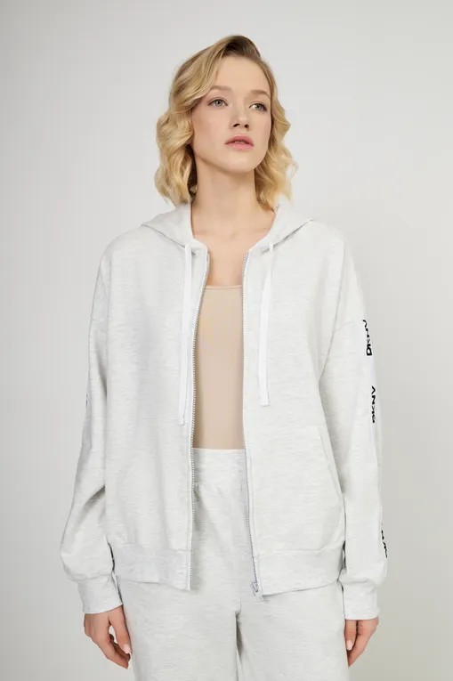 Комплекты DKNY YI90040 037 Lt Grey