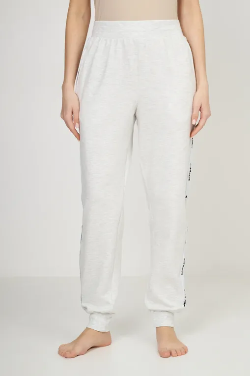 Комплекты DKNY YI90040 037 Lt Grey