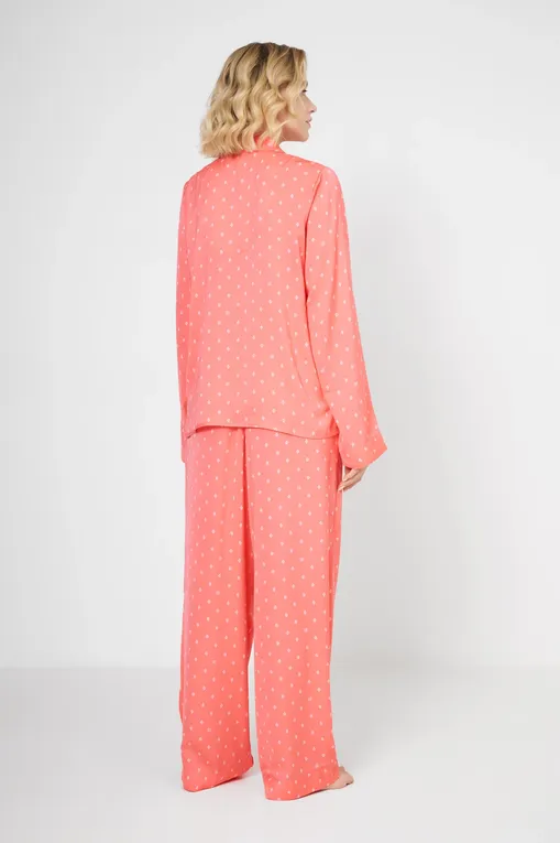 Комплекты DKNY YI90045 814