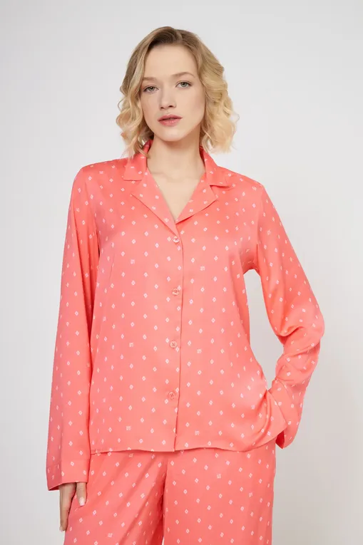 Комплекты DKNY YI90045 814