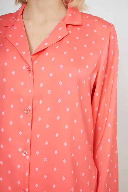 Комплекты DKNY YI90045 814