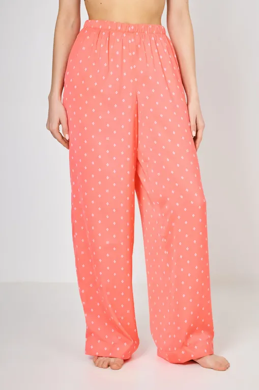 Комплекты DKNY YI90045 814