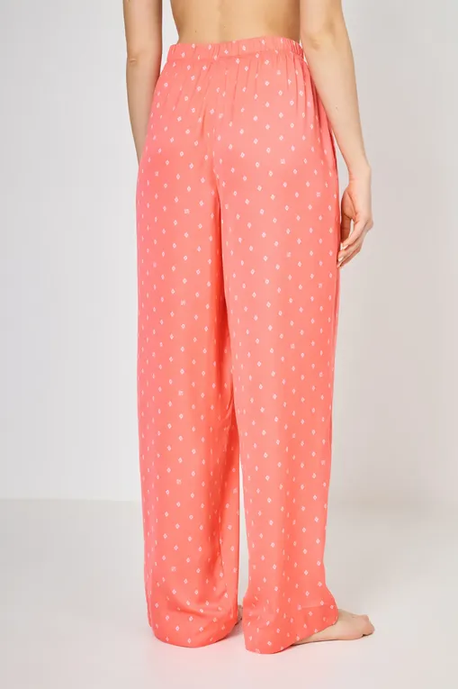 Комплекты DKNY YI90045 814