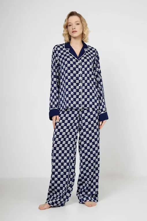 Комплекты DKNY YI90045 497