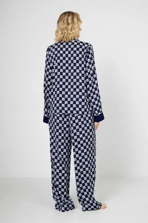 Комплекты DKNY YI90045 497