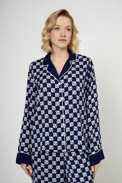 Комплекты DKNY YI90045 497