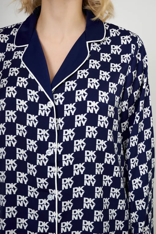 Комплекты DKNY YI90045 497