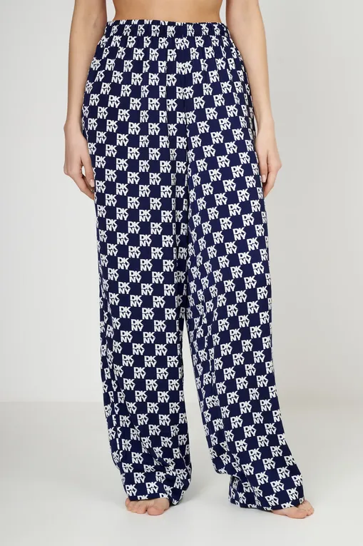 Комплекты DKNY YI90045 497