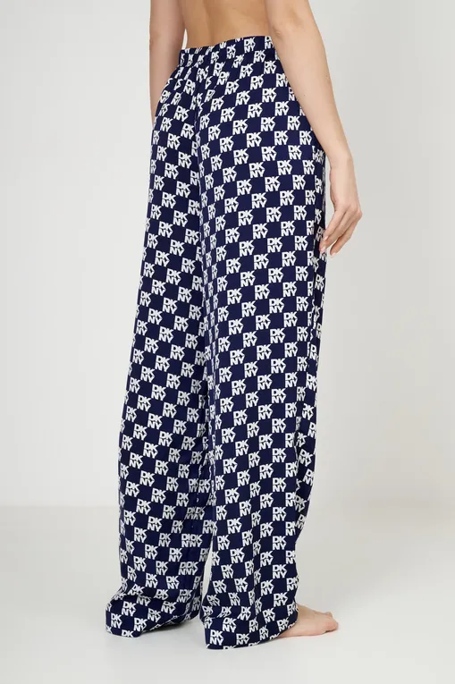 Комплекты DKNY YI90045 497