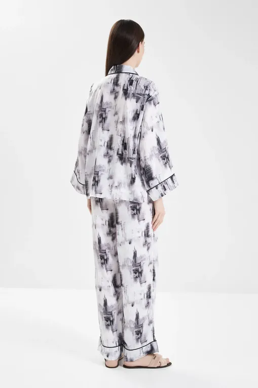 Пижамы DKNY YI90053 069