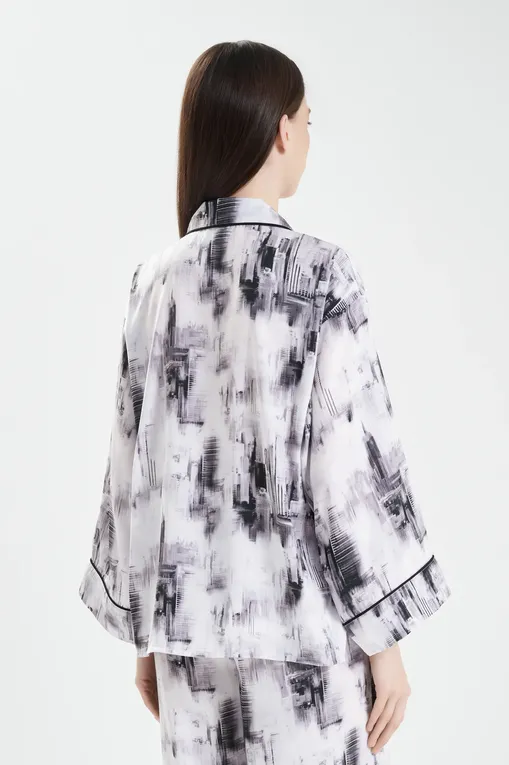 Пижамы DKNY YI90053 069