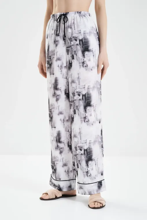 Пижамы DKNY YI90053 069